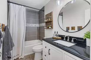 18 N Hampton Ave, Miller Place, NY 11764 - Photo 18