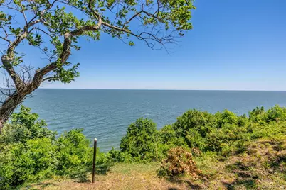 18 N Hampton Avenue, Miller Place, NY 11764 - Photo 40