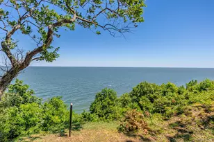 18 N Hampton Ave, Miller Place, NY 11764 - Photo 40