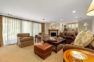 8 Kodiak Dr, Woodbury, NY 11797 - Photo 18