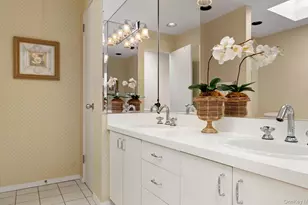 8 Kodiak Dr, Woodbury, NY 11797 - Photo 30
