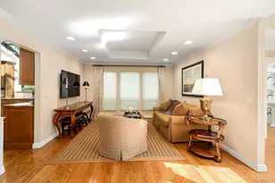 8 Kodiak Dr, Woodbury, NY 11797 - Photo 6