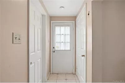 67 Sherwood Drive, Larchmont, NY 10538 - Photo 22