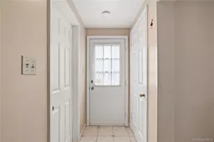 67 Sherwood Dr, Larchmont, NY 10538 - Photo 22