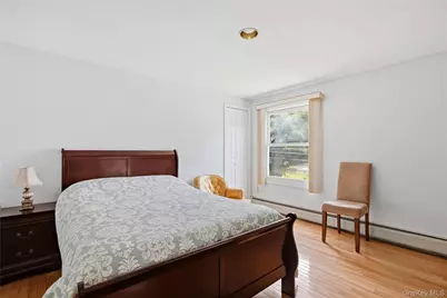 67 Sherwood Drive, Larchmont, NY 10538 - Photo 30