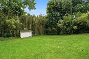 67 Sherwood Dr, Larchmont, NY 10538 - Photo 6