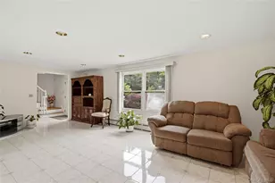 67 Sherwood Dr, Larchmont, NY 10538 - Photo 12
