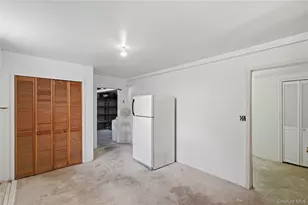67 Sherwood Dr, Larchmont, NY 10538 - Photo 32