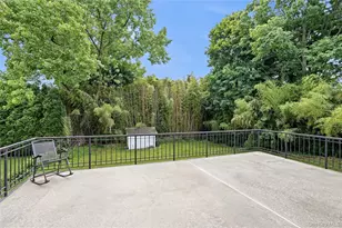 67 Sherwood Dr, Larchmont, NY 10538 - Photo 18