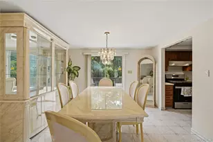 67 Sherwood Dr, Larchmont, NY 10538 - Photo 16