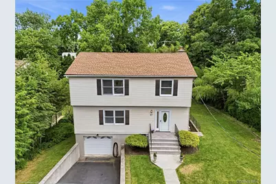 67 Sherwood Drive, Larchmont, NY 10538 - Photo 36