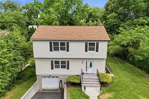 67 Sherwood Dr, Larchmont, NY 10538 - Photo 36