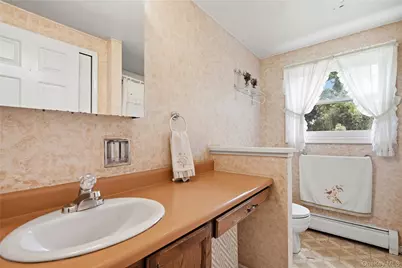 67 Sherwood Drive, Larchmont, NY 10538 - Photo 26