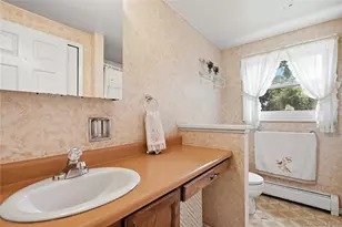 67 Sherwood Dr, Larchmont, NY 10538 - Photo 26