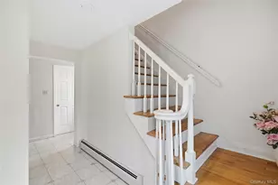 67 Sherwood Dr, Larchmont, NY 10538 - Photo 10