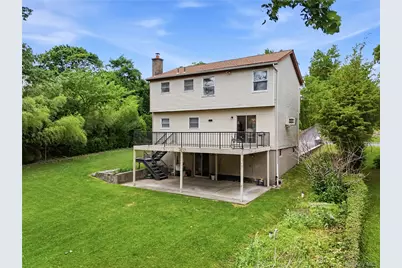 67 Sherwood Drive, Larchmont, NY 10538 - Photo 38