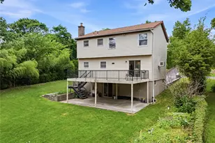 67 Sherwood Dr, Larchmont, NY 10538 - Photo 38
