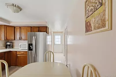 67 Sherwood Drive, Larchmont, NY 10538 - Photo 20