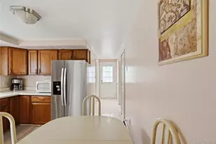 67 Sherwood Dr, Larchmont, NY 10538 - Photo 20