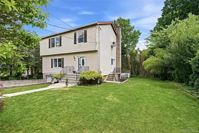 67 Sherwood Drive, Larchmont, NY 10538 - Photo 4