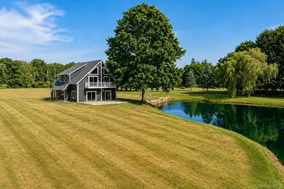 3358 New Prospect Road, Pine Bush, NY 12566 - Photo 1