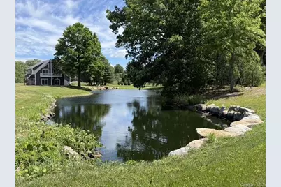 3358 New Prospect Road, Pine Bush, NY 12566 - Photo 1