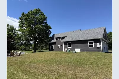 3358 New Prospect Road, Pine Bush, NY 12566 - Photo 4