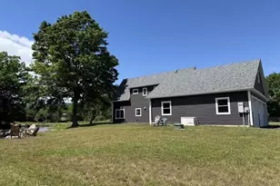 3358 New Prospect Rd, Pine Bush, NY 12566 - Photo 4