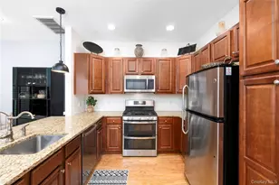 1 Halley Ct, Poughkeepsie, NY 12601 - Photo 4