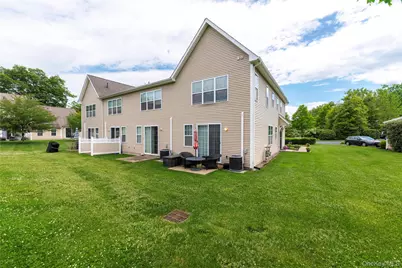 1 Halley Court, Poughkeepsie, NY 12601 - Photo 20