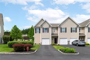 1 Halley Ct, Poughkeepsie, NY 12601 - Photo 2