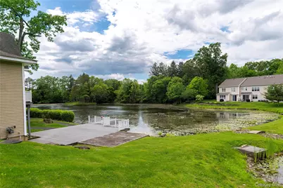1 Halley Court, Poughkeepsie, NY 12601 - Photo 22