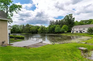 1 Halley Ct, Poughkeepsie, NY 12601 - Photo 22