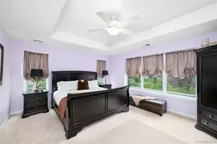 1 Halley Ct, Poughkeepsie, NY 12601 - Photo 10