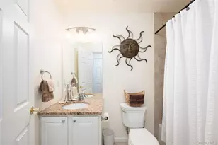 1 Halley Ct, Poughkeepsie, NY 12601 - Photo 16