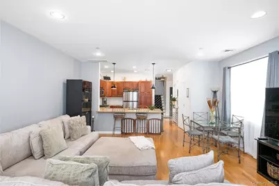 1 Halley Court, Poughkeepsie, NY 12601 - Photo 6