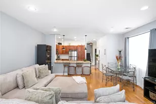 1 Halley Ct, Poughkeepsie, NY 12601 - Photo 6