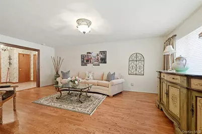 3 Partridge Lane, Huntington, NY 11743 - Photo 4