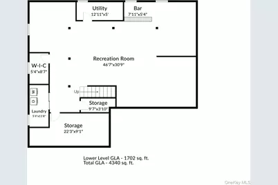 3 Partridge Lane, Huntington, NY 11743 - Photo 30