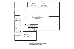 3 Partridge Ln, Huntington, NY 11743 - Photo 30