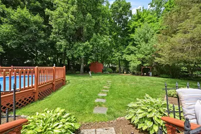 3 Partridge Lane, Huntington, NY 11743 - Photo 26
