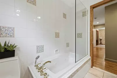 3 Partridge Lane, Huntington, NY 11743 - Photo 20
