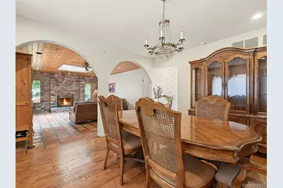 3 Partridge Lane, Huntington, NY 11743 - Photo 6