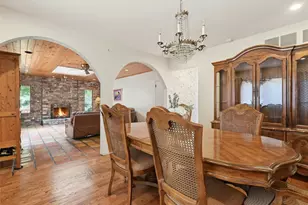 3 Partridge Ln, Huntington, NY 11743 - Photo 6