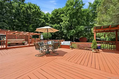 3 Partridge Lane, Huntington, NY 11743 - Photo 24