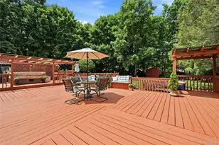 3 Partridge Ln, Huntington, NY 11743 - Photo 24