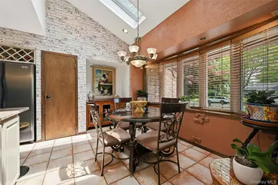 3 Partridge Lane, Huntington, NY 11743 - Photo 8