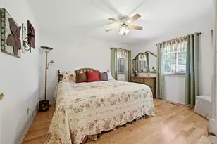 3 Partridge Ln, Huntington, NY 11743 - Photo 16