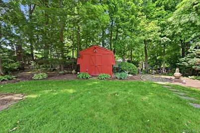 3 Partridge Lane, Huntington, NY 11743 - Photo 28