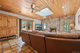 3 Partridge Ln, Huntington, NY 11743 - Photo 10